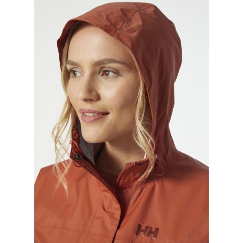 Kurtka Helly Hansen Loke Jacket W 62282 179 Kurtka Helly Hansen Loke Jacket W 62282 179