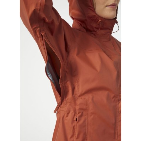 Kurtka Helly Hansen Loke Jacket W 62282 179 Kurtka Helly Hansen Loke Jacket W 62282 179