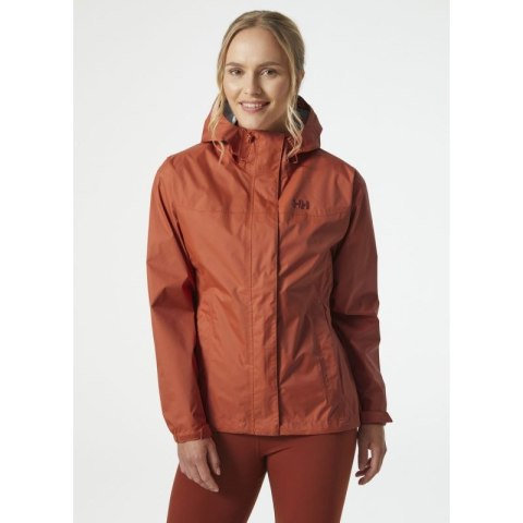 Kurtka Helly Hansen Loke Jacket W 62282 179 Kurtka Helly Hansen Loke Jacket W 62282 179