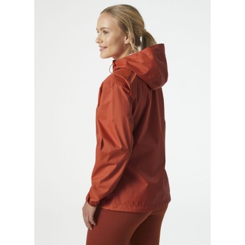 Kurtka Helly Hansen Loke Jacket W 62282 179 Kurtka Helly Hansen Loke Jacket W 62282 179