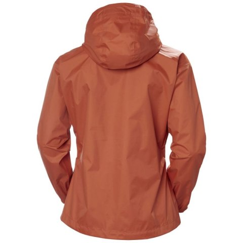 Kurtka Helly Hansen Loke Jacket W 62282 179 Kurtka Helly Hansen Loke Jacket W 62282 179