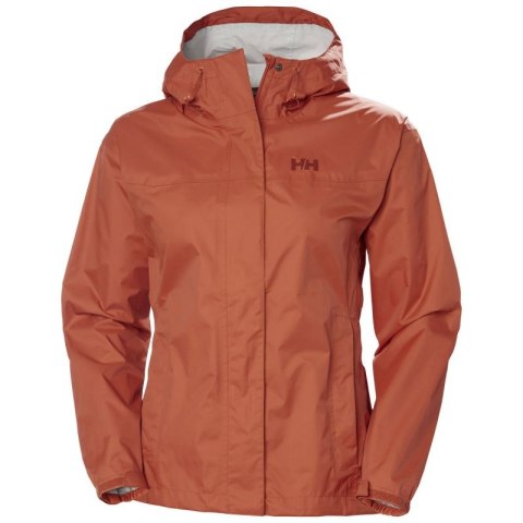 Kurtka Helly Hansen Loke Jacket W 62282 179 Kurtka Helly Hansen Loke Jacket W 62282 179