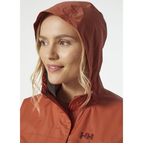 Kurtka Helly Hansen Loke Jacket W 62282 179 Kurtka Helly Hansen Loke Jacket W 62282 179