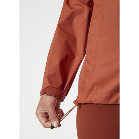 Kurtka Helly Hansen Loke Jacket W 62282 179 Kurtka Helly Hansen Loke Jacket W 62282 179
