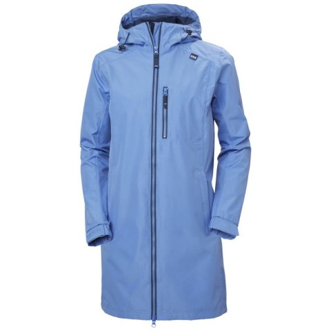 Kurtka Helly Hansen Long Belfast Jacket W 55964 619 Kurtka Helly Hansen Long Belfast Jacket W 55964 619