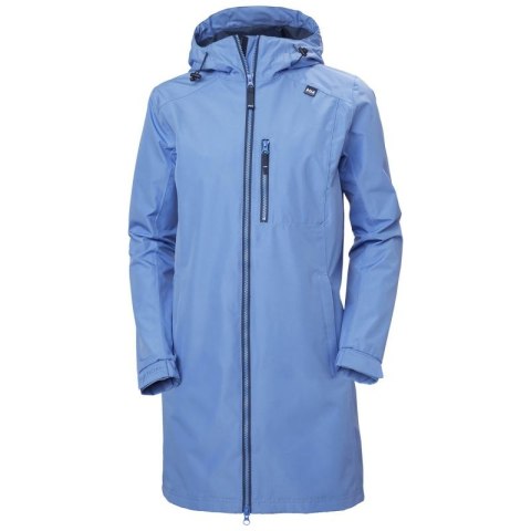 Kurtka Helly Hansen Long Belfast Jacket W 55964 619 Kurtka Helly Hansen Long Belfast Jacket W 55964 619