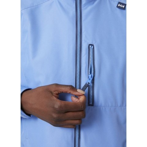 Kurtka Helly Hansen Long Belfast Jacket W 55964 619 Kurtka Helly Hansen Long Belfast Jacket W 55964 619