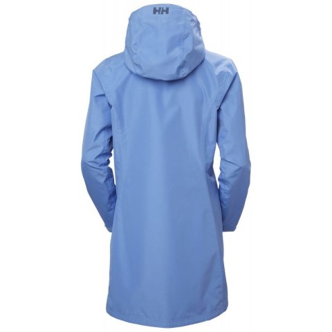 Kurtka Helly Hansen Long Belfast Jacket W 55964 619 Kurtka Helly Hansen Long Belfast Jacket W 55964 619
