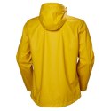 Kurtka Helly Hansen Moss Jacket M 53267 344