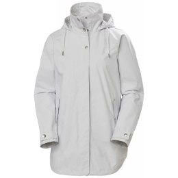 Kurtka Helly Hansen Valentina Raincoat W 53420 823