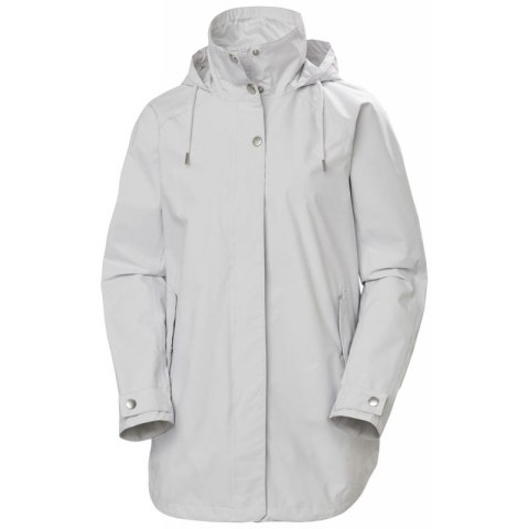 Kurtka Helly Hansen Valentina Raincoat W 53420 823 Kurtka Helly Hansen Valentina Raincoat W 53420 823