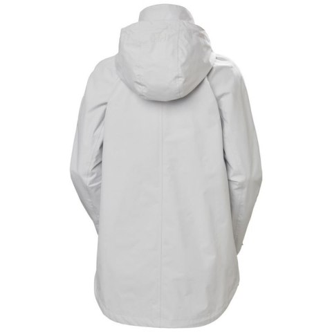 Kurtka Helly Hansen Valentina Raincoat W 53420 823 Kurtka Helly Hansen Valentina Raincoat W 53420 823