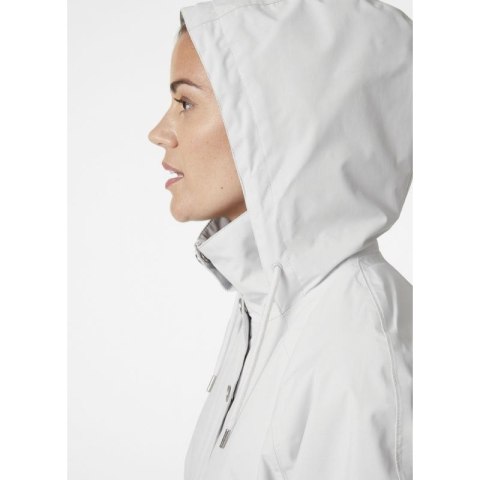 Kurtka Helly Hansen Valentina Raincoat W 53420 823 Kurtka Helly Hansen Valentina Raincoat W 53420 823