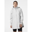Kurtka Helly Hansen Valentina Raincoat W 53420 823