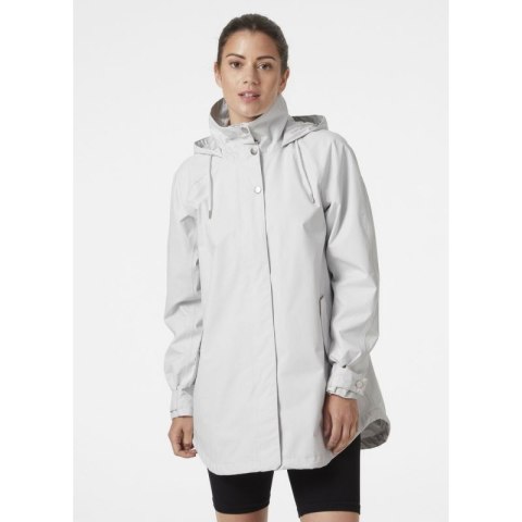 Kurtka Helly Hansen Valentina Raincoat W 53420 823 Kurtka Helly Hansen Valentina Raincoat W 53420 823
