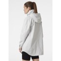 Kurtka Helly Hansen Valentina Raincoat W 53420 823
