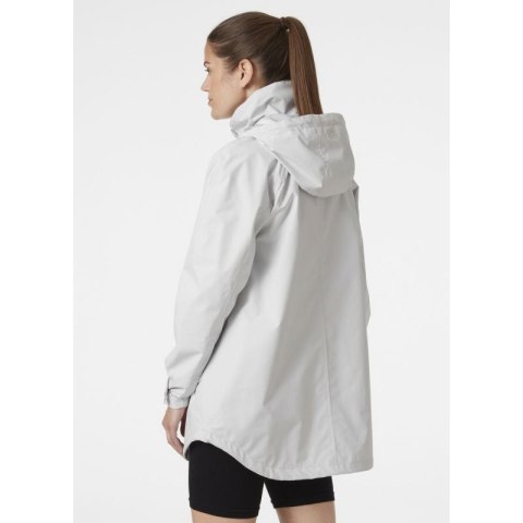 Kurtka Helly Hansen Valentina Raincoat W 53420 823 Kurtka Helly Hansen Valentina Raincoat W 53420 823
