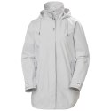 Kurtka Helly Hansen Valentina Raincoat W 53420 823