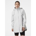 Kurtka Helly Hansen Valentina Raincoat W 53420 823