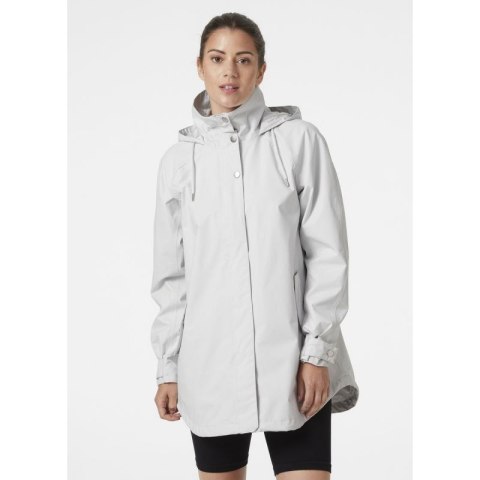Kurtka Helly Hansen Valentina Raincoat W 53420 823 Kurtka Helly Hansen Valentina Raincoat W 53420 823