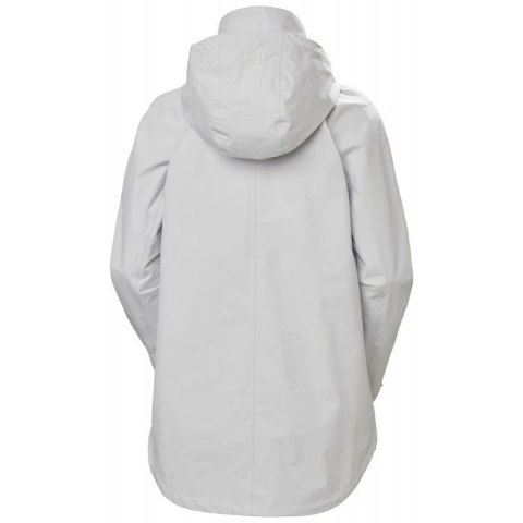 Kurtka Helly Hansen Valentina Raincoat W 53420 823 Kurtka Helly Hansen Valentina Raincoat W 53420 823