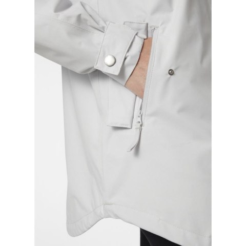 Kurtka Helly Hansen Valentina Raincoat W 53420 823 Kurtka Helly Hansen Valentina Raincoat W 53420 823