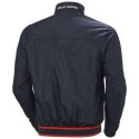 Kurtka Helly Hensen Salt Windbreaker Jacket M 30299 597