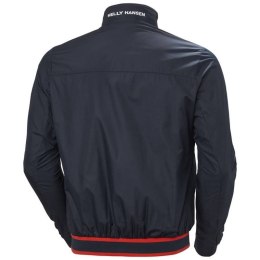Kurtka Helly Hensen Salt Windbreaker Jacket M 30299 597