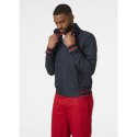 Kurtka Helly Hensen Salt Windbreaker Jacket M 30299 597