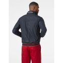 Kurtka Helly Hensen Salt Windbreaker Jacket M 30299 597