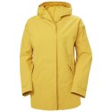 Kurtka przeciwdeszczowa Helly Hansen Jane Rain Jacket W 53740 344