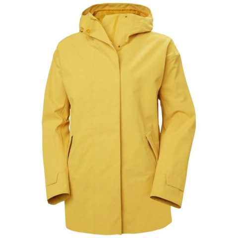 Kurtka przeciwdeszczowa Helly Hansen Jane Rain Jacket W 53740 344 Kurtka przeciwdeszczowa Helly Hansen Jane Rain Jacket W 53740 344