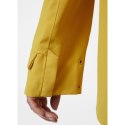 Kurtka przeciwdeszczowa Helly Hansen Jane Rain Jacket W 53740 344