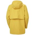 Kurtka przeciwdeszczowa Helly Hansen Jane Rain Jacket W 53740 344