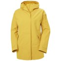 Kurtka przeciwdeszczowa Helly Hansen Jane Rain Jacket W 53740 344