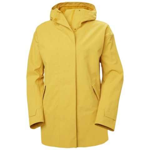 Kurtka przeciwdeszczowa Helly Hansen Jane Rain Jacket W 53740 344 Kurtka przeciwdeszczowa Helly Hansen Jane Rain Jacket W 53740 344