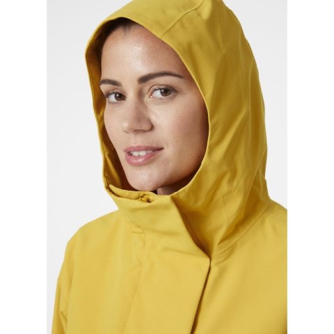Kurtka przeciwdeszczowa Helly Hansen Jane Rain Jacket W 53740 344 Kurtka przeciwdeszczowa Helly Hansen Jane Rain Jacket W 53740 344