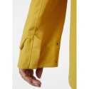 Kurtka przeciwdeszczowa Helly Hansen Jane Rain Jacket W 53740 344
