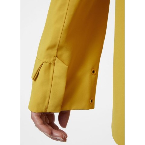Kurtka przeciwdeszczowa Helly Hansen Jane Rain Jacket W 53740 344 Kurtka przeciwdeszczowa Helly Hansen Jane Rain Jacket W 53740 344