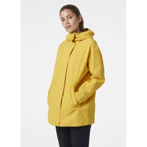 Kurtka przeciwdeszczowa Helly Hansen Jane Rain Jacket W 53740 344 Kurtka przeciwdeszczowa Helly Hansen Jane Rain Jacket W 53740 344