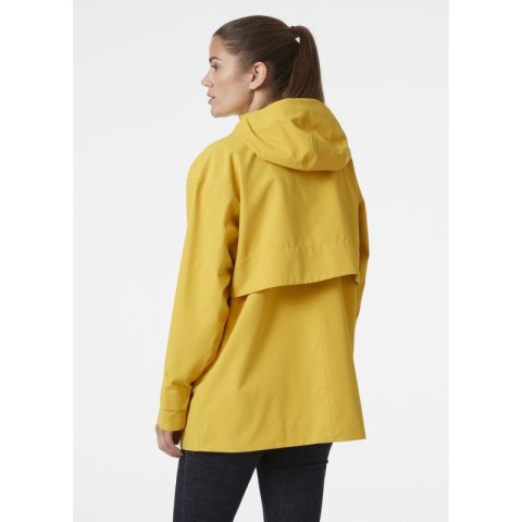 Kurtka przeciwdeszczowa Helly Hansen Jane Rain Jacket W 53740 344 Kurtka przeciwdeszczowa Helly Hansen Jane Rain Jacket W 53740 344