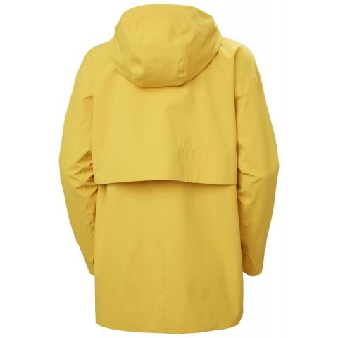 Kurtka przeciwdeszczowa Helly Hansen Jane Rain Jacket W 53740 344 Kurtka przeciwdeszczowa Helly Hansen Jane Rain Jacket W 53740 344