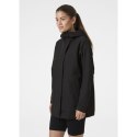 Kurtka przeciwdeszczowa Helly Hansen Jane Rain Jacket W 53740 990