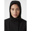 Kurtka przeciwdeszczowa Helly Hansen Jane Rain Jacket W 53740 990