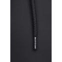 Kurtka przeciwdeszczowa Rains Long Jacket 12020 01