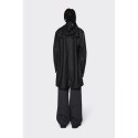 Kurtka przeciwdeszczowa Rains Long Jacket 12020 01