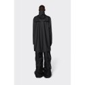 Kurtka przeciwdeszczowa Rains Long Jacket 12020 01
