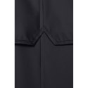Kurtka przeciwdeszczowa Rains Long Jacket 12020 01