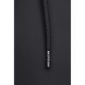 Kurtka przeciwdeszczowa Rains Long Jacket 12020 01
