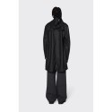 Kurtka przeciwdeszczowa Rains Long Jacket 12020 01